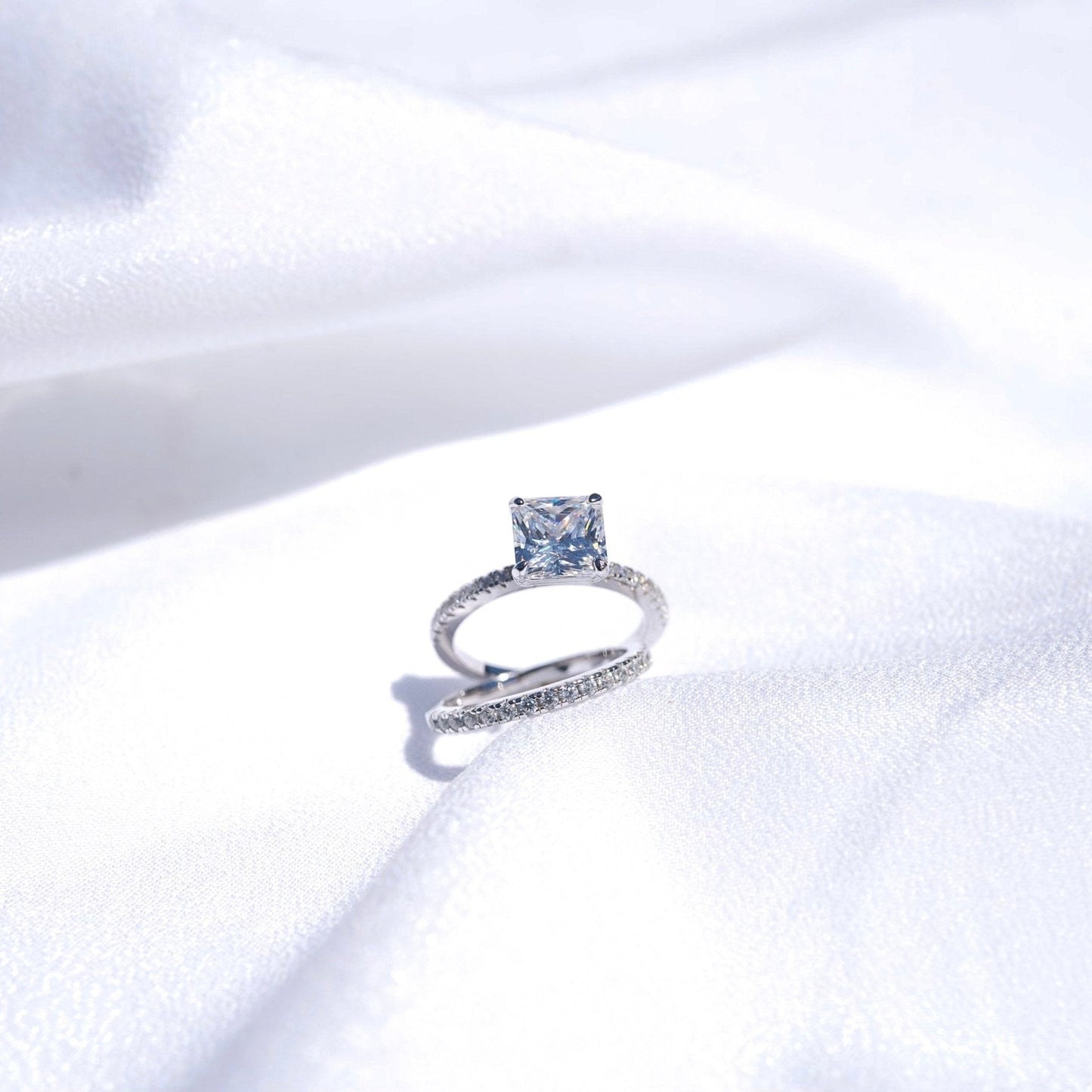 Stella Ring
