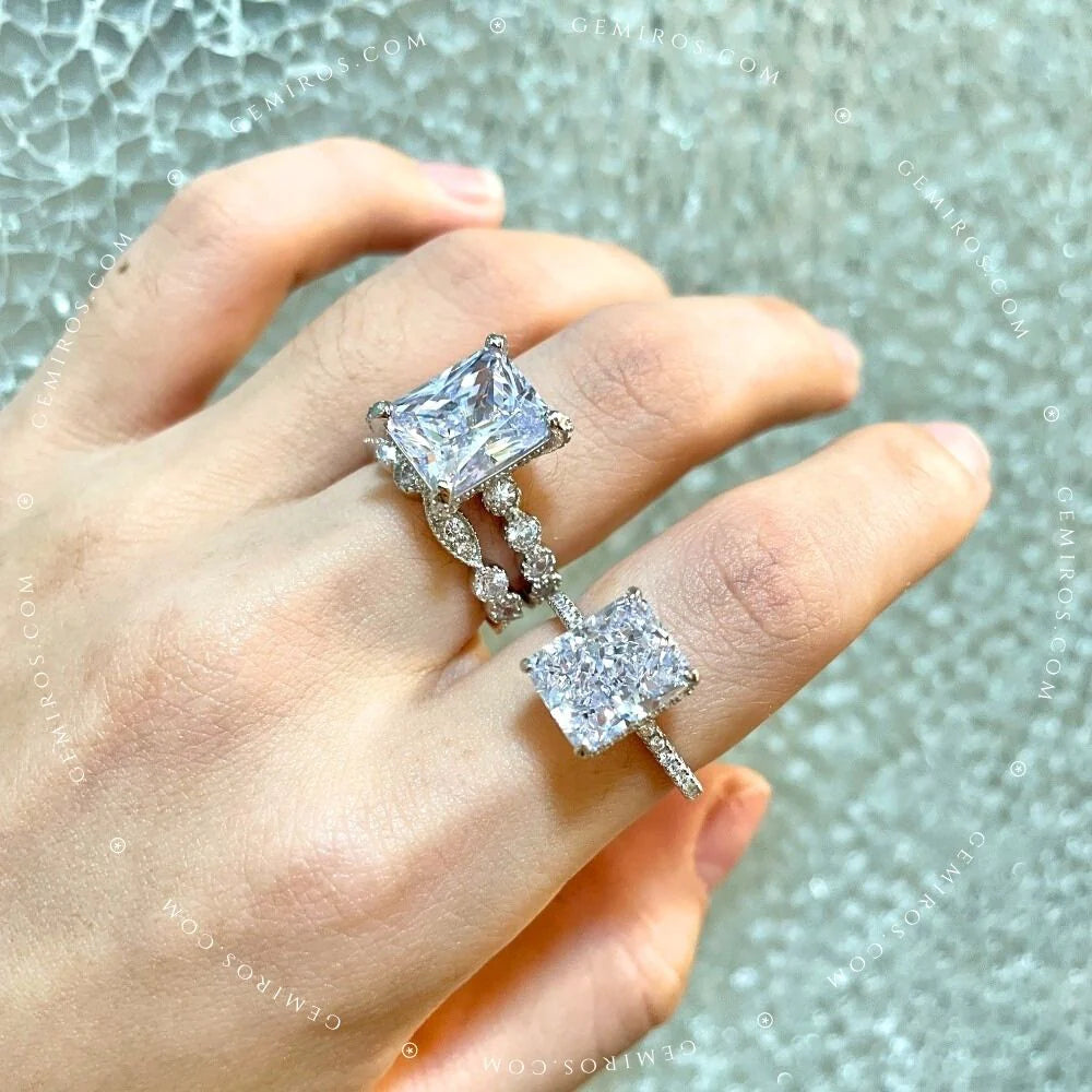 The Aura Ring