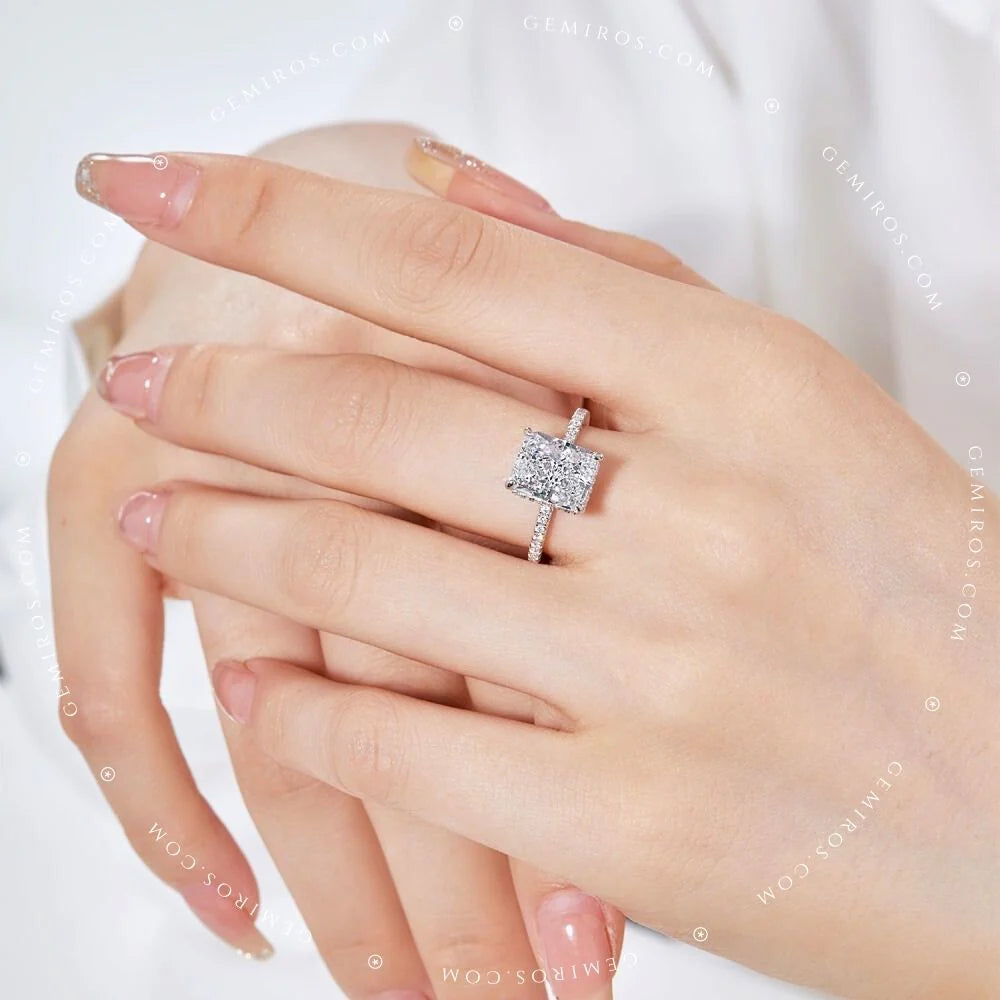 The Aura Ring